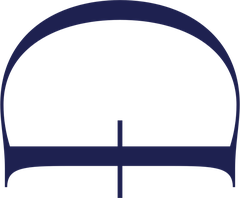 MND