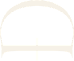 MND
