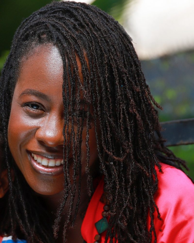 Yéman Ahouansou